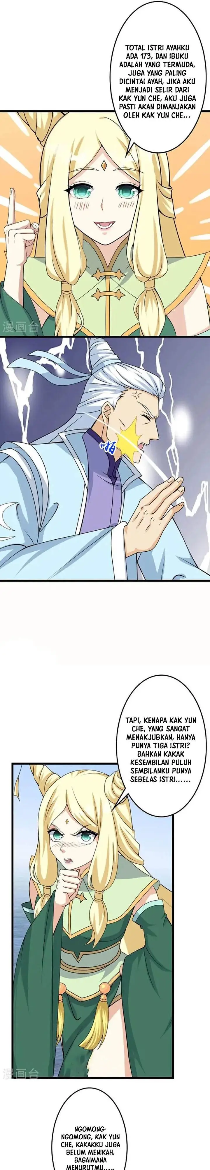 image-komik-against-the-gods-chapter-658-20/25