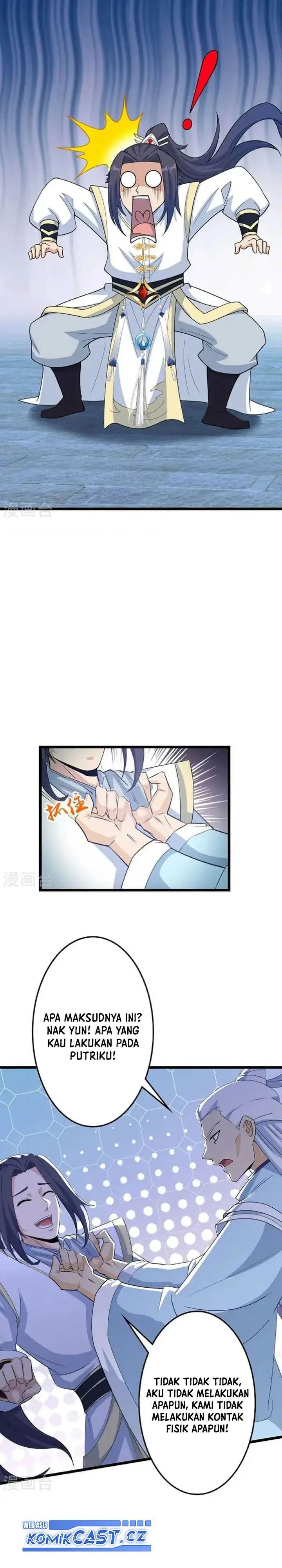 image-komik-against-the-gods-chapter-658-23/25
