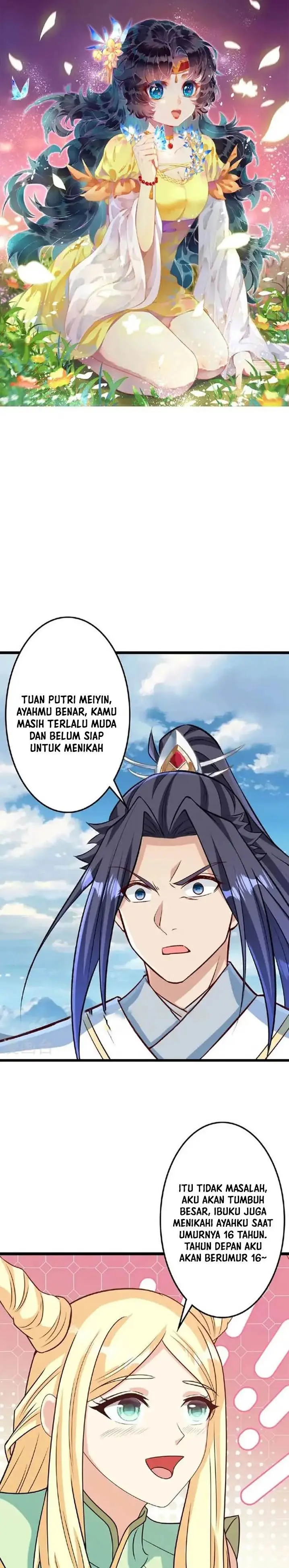 image-komik-against-the-gods-chapter-659-0/25
