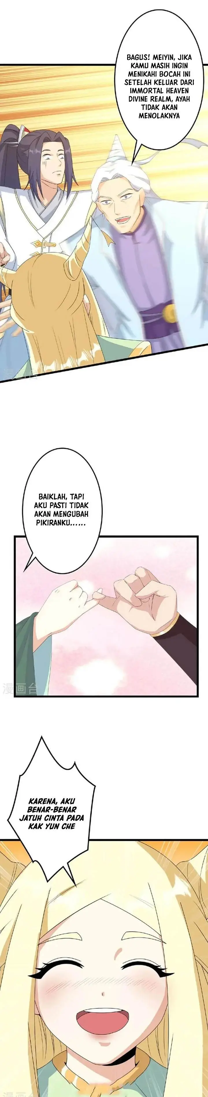 image-komik-against-the-gods-chapter-659-4/25