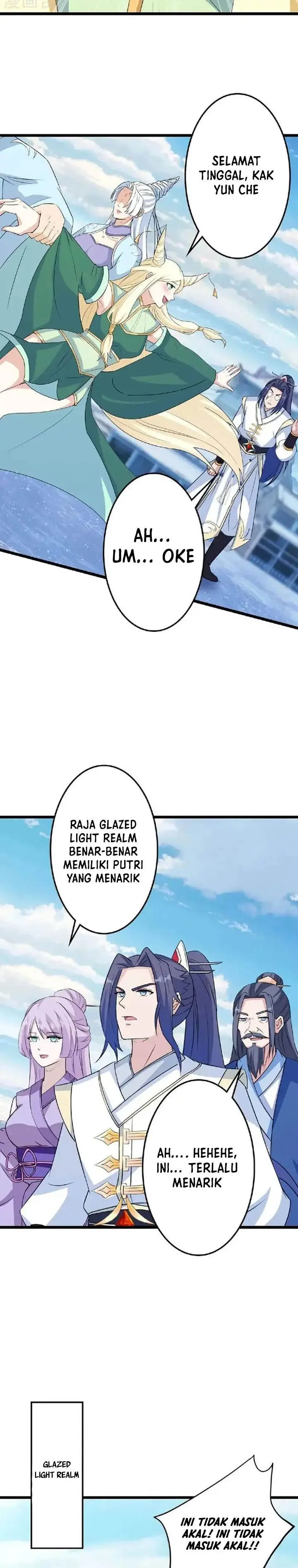image-komik-against-the-gods-chapter-659-5/25