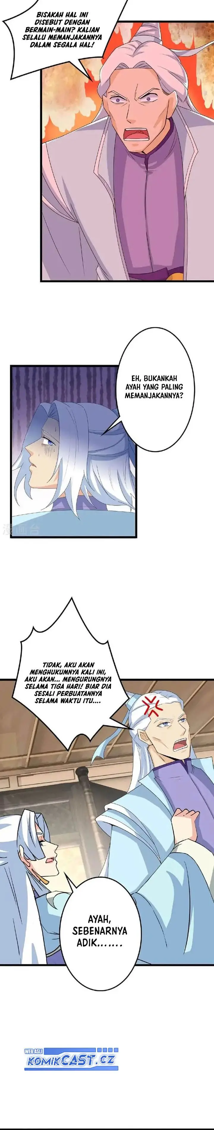 image-komik-against-the-gods-chapter-659-7/25