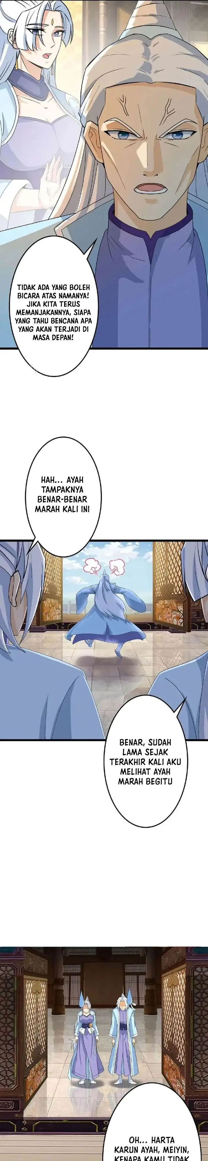 image-komik-against-the-gods-chapter-659-8/25