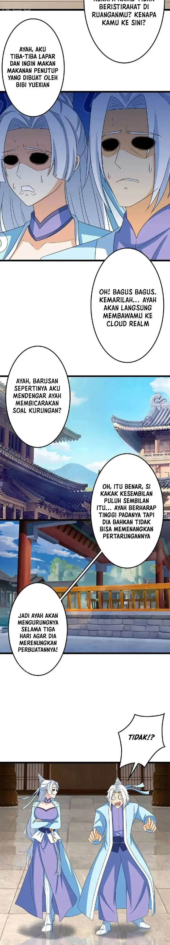 image-komik-against-the-gods-chapter-659-9/25