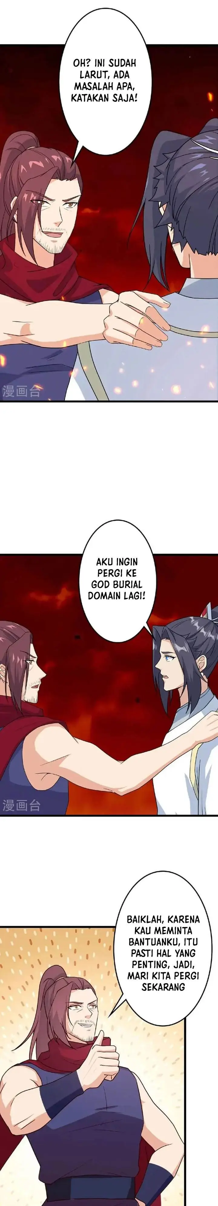 image-komik-against-the-gods-chapter-659-12/25