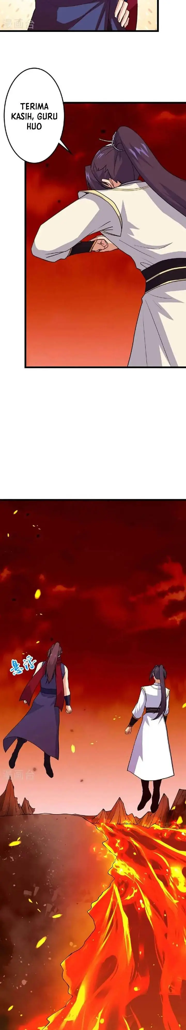 image-komik-against-the-gods-chapter-659-13/25