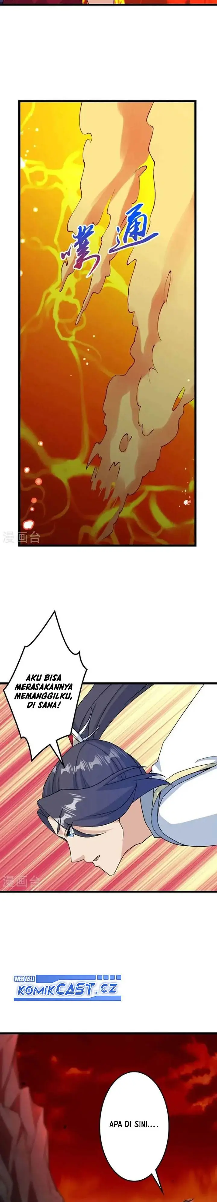 image-komik-against-the-gods-chapter-659-15/25