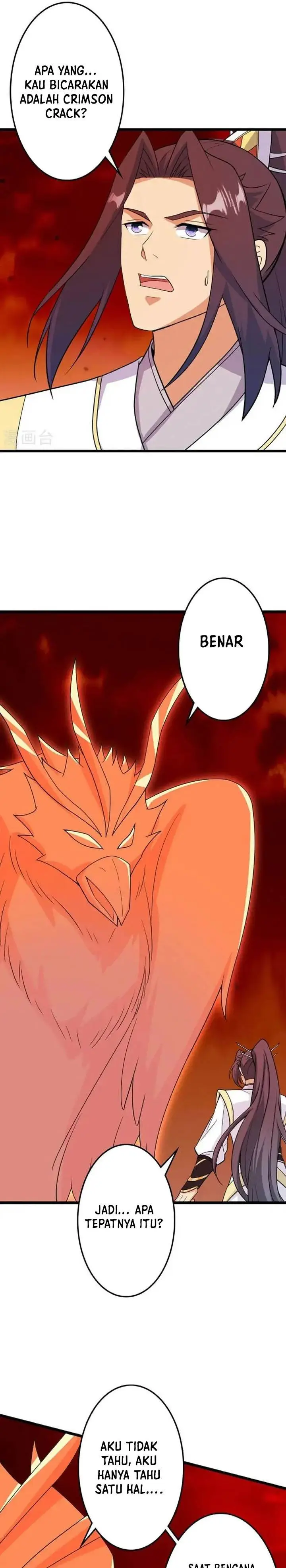 image-komik-against-the-gods-chapter-659-20/25