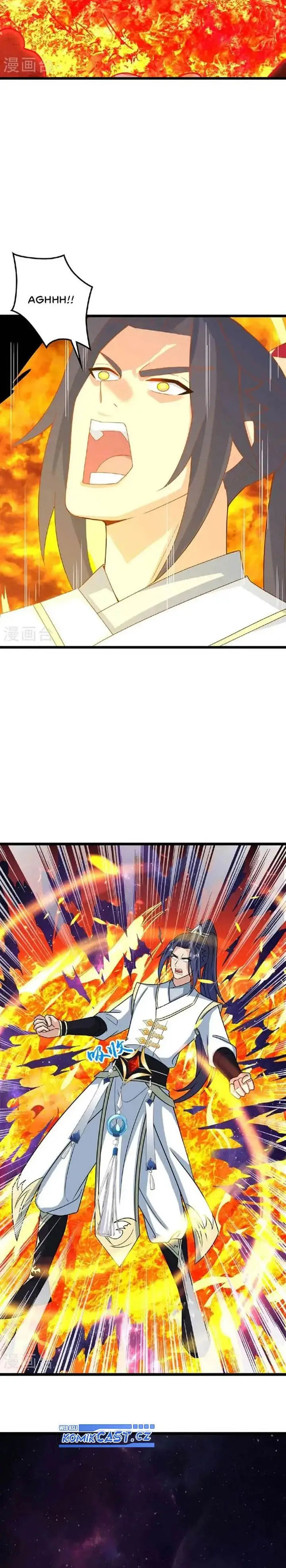 image-komik-against-the-gods-chapter-659-23/25
