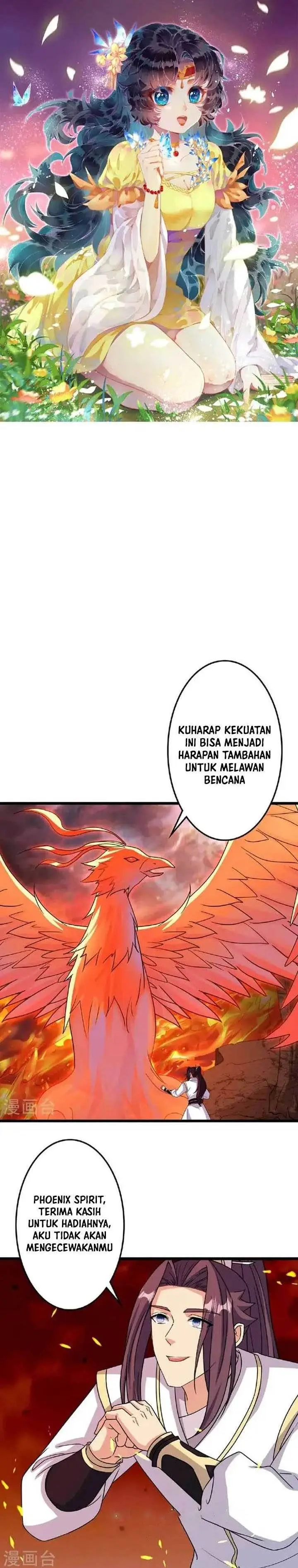image-komik-against-the-gods-chapter-660-0/24