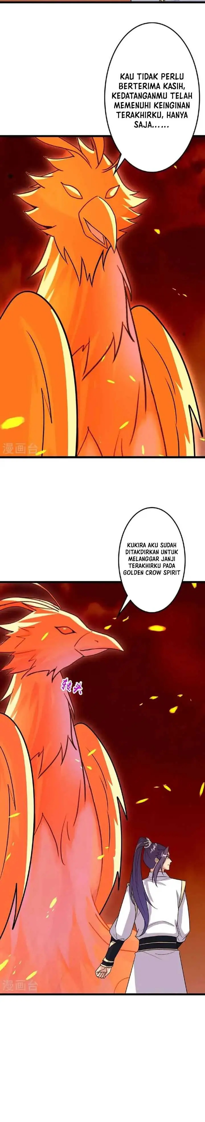image-komik-against-the-gods-chapter-660-1/24