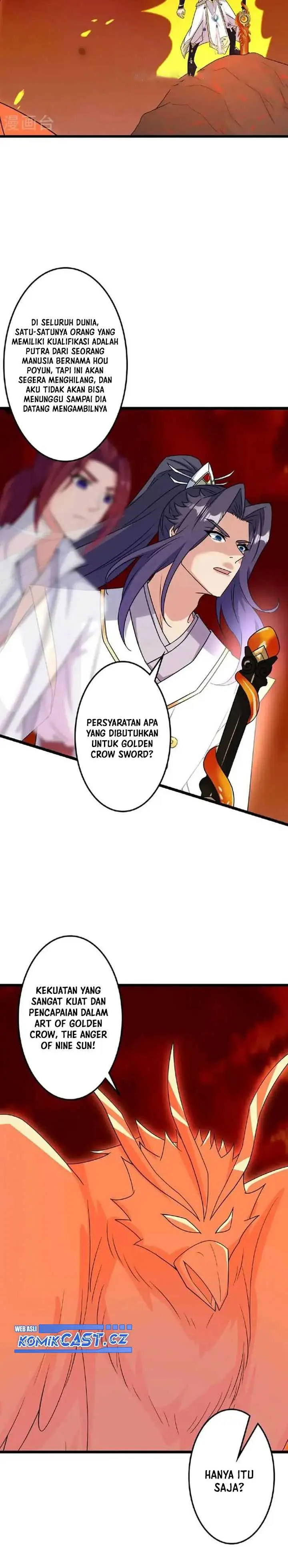 image-komik-against-the-gods-chapter-660-3/24