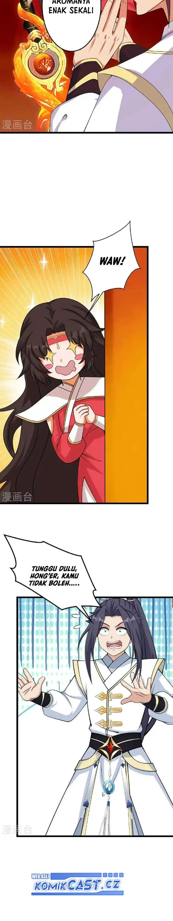 image-komik-against-the-gods-chapter-660-7/24