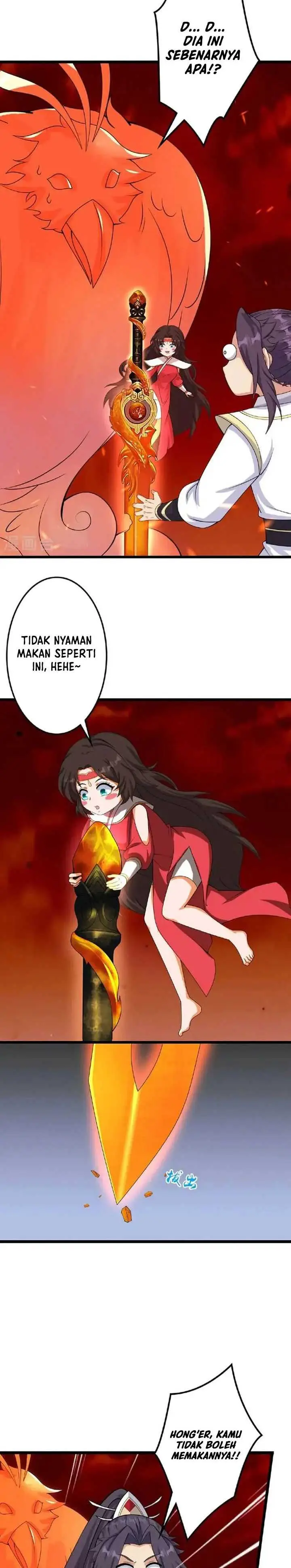 image-komik-against-the-gods-chapter-660-9/24