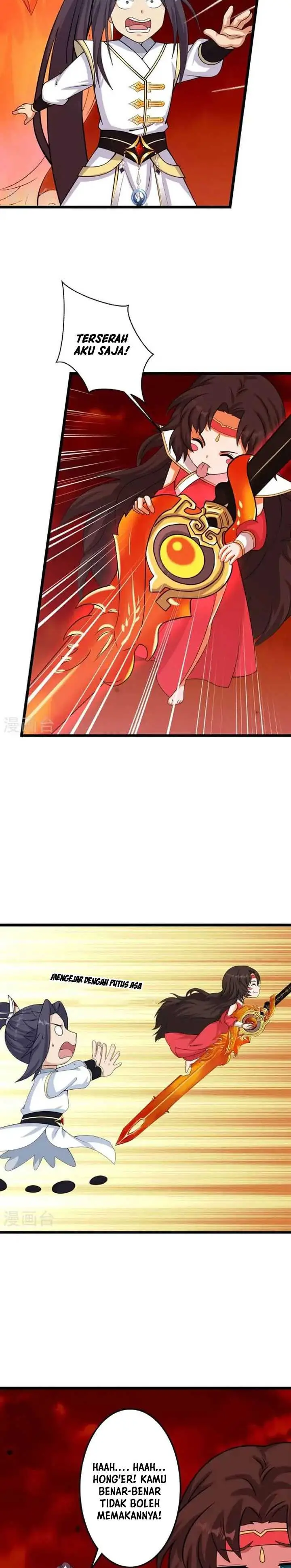 image-komik-against-the-gods-chapter-660-10/24