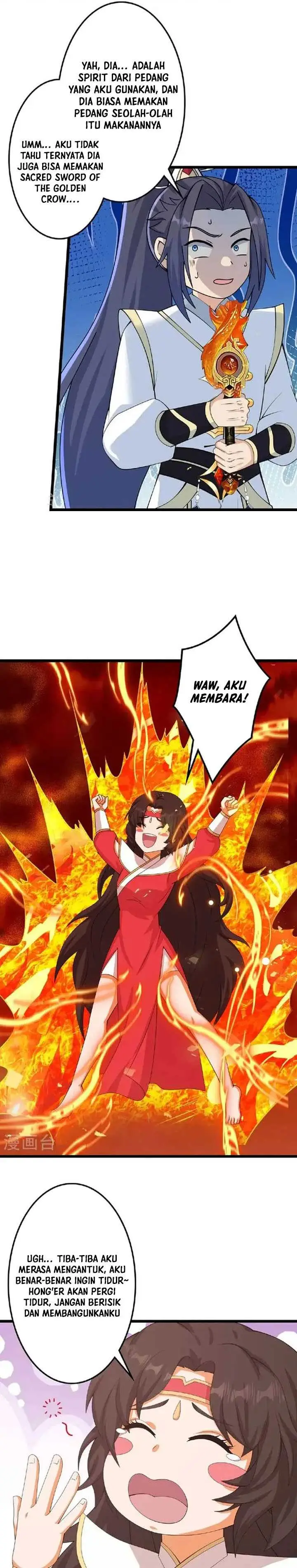 image-komik-against-the-gods-chapter-660-12/24