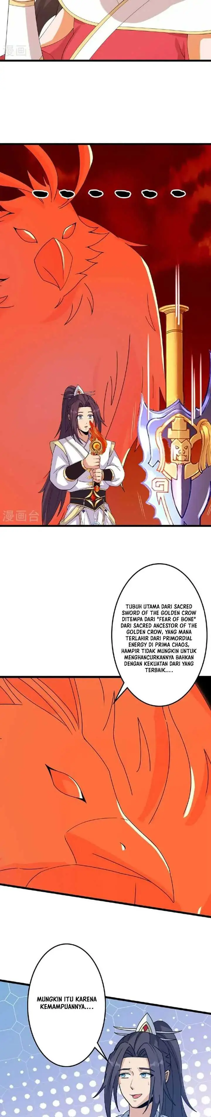 image-komik-against-the-gods-chapter-660-13/24
