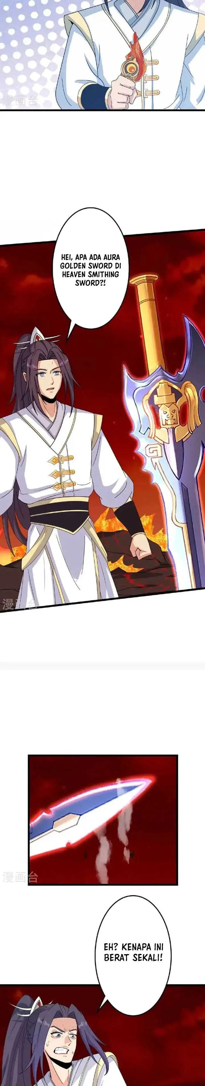 image-komik-against-the-gods-chapter-660-14/24