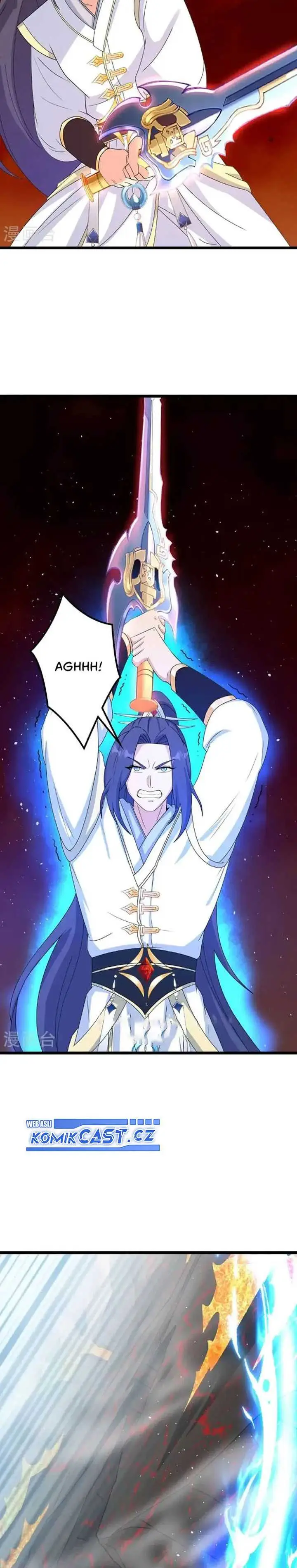 image-komik-against-the-gods-chapter-660-15/24