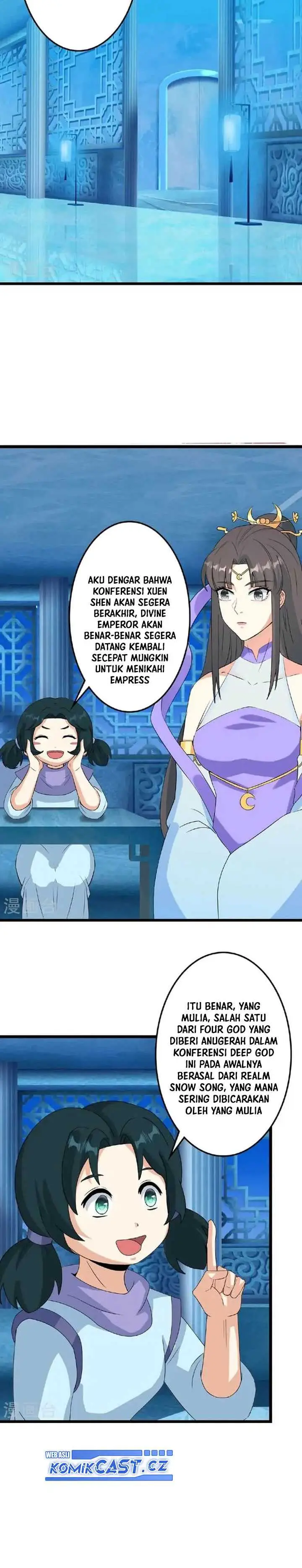 image-komik-against-the-gods-chapter-660-19/24