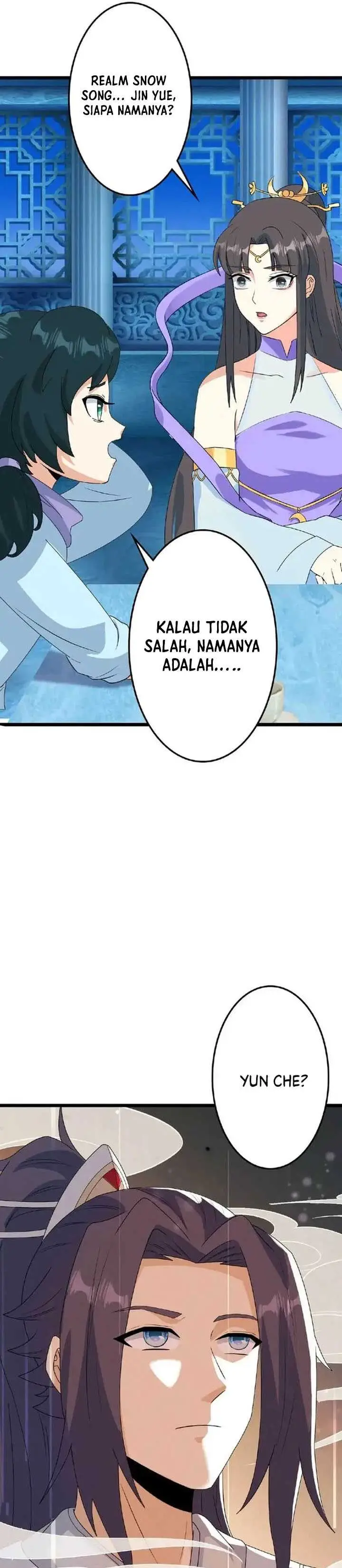 image-komik-against-the-gods-chapter-660-20/24