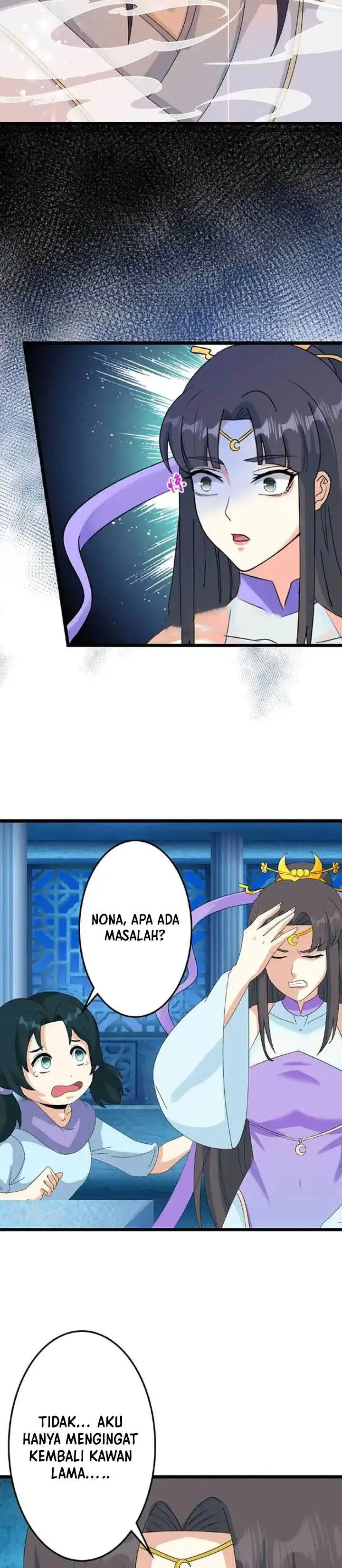 image-komik-against-the-gods-chapter-660-21/24