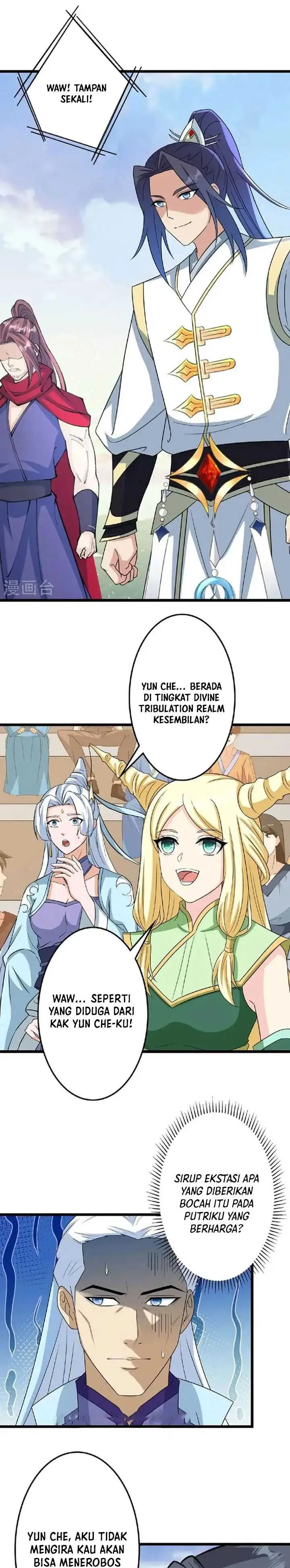 image-komik-against-the-gods-chapter-661-1/23