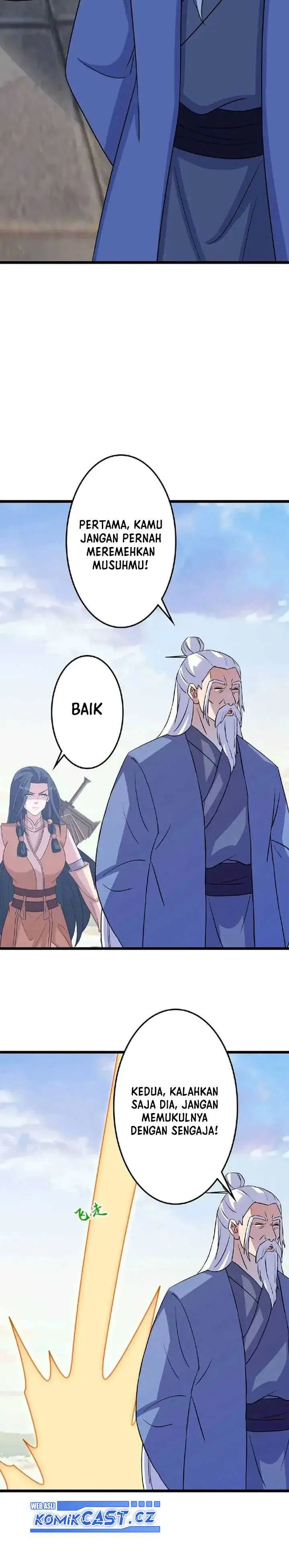 image-komik-against-the-gods-chapter-661-3/23