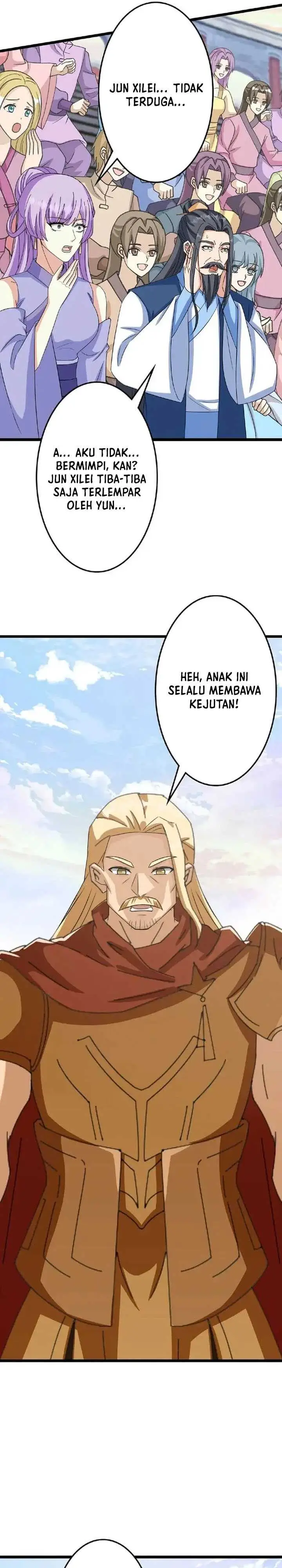 image-komik-against-the-gods-chapter-661-8/23