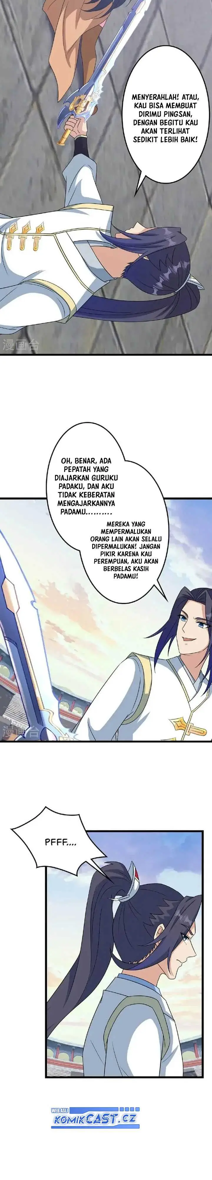 image-komik-against-the-gods-chapter-661-19/23