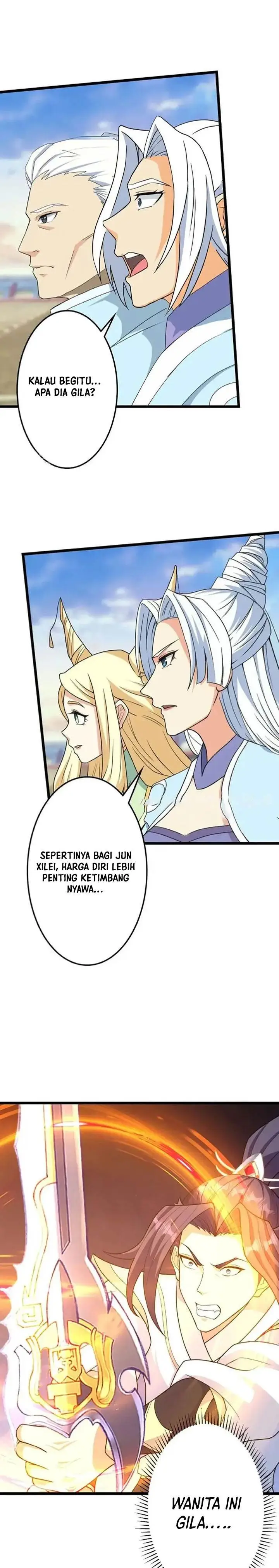 image-komik-against-the-gods-chapter-662-2/21