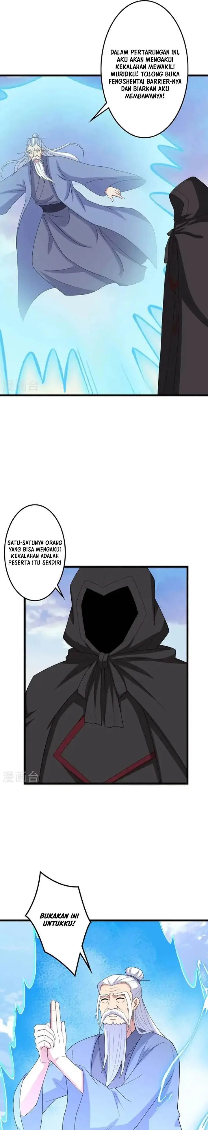image-komik-against-the-gods-chapter-662-8/21