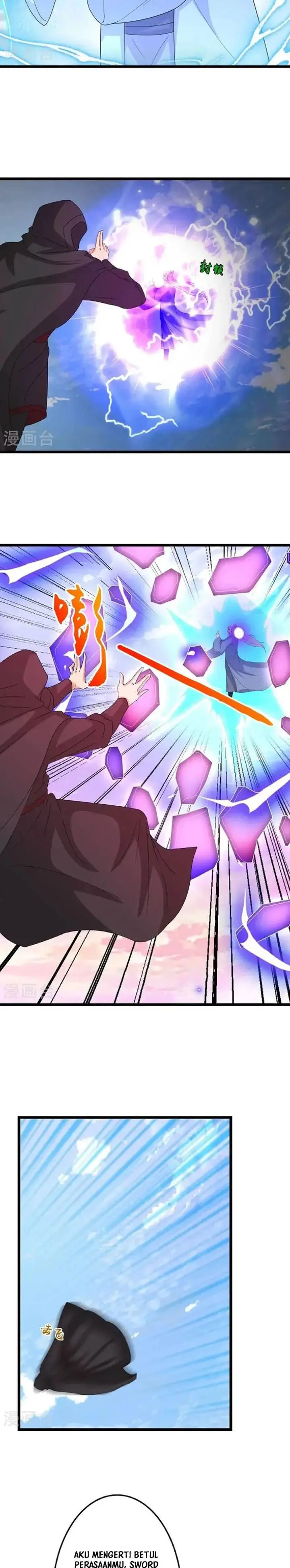 image-komik-against-the-gods-chapter-662-9/21