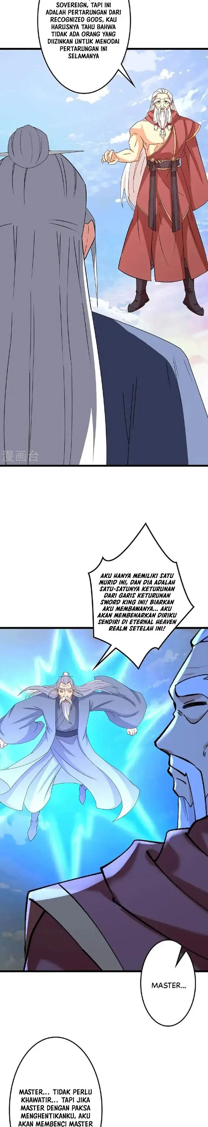 image-komik-against-the-gods-chapter-662-10/21