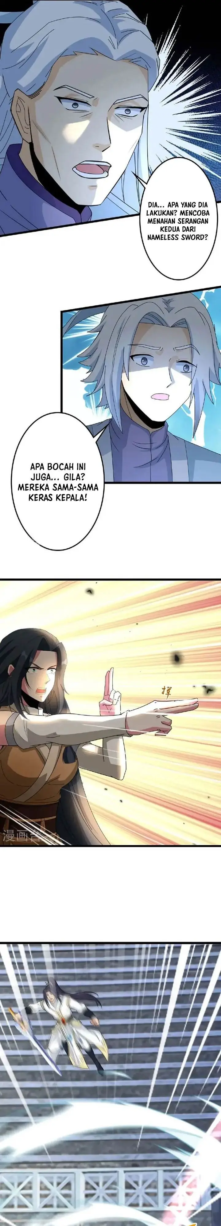 image-komik-against-the-gods-chapter-662-12/21