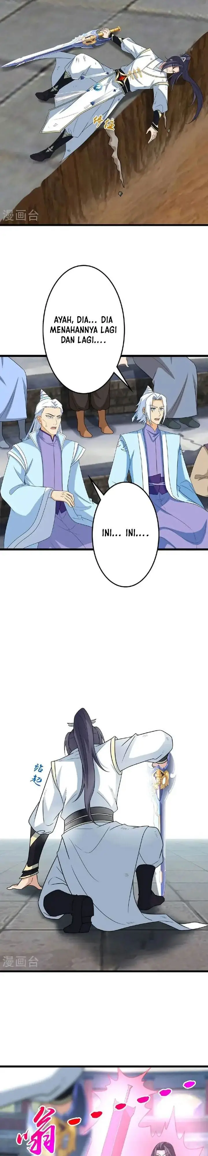 image-komik-against-the-gods-chapter-662-18/21