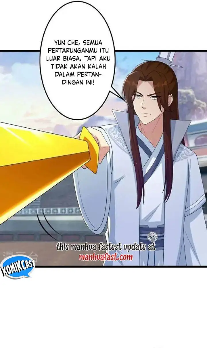 image-komik-against-the-gods-chapter-664-1/37