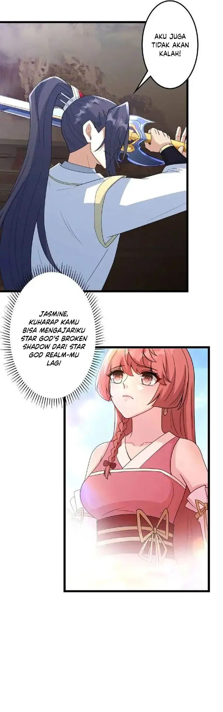 image-komik-against-the-gods-chapter-664-2/37