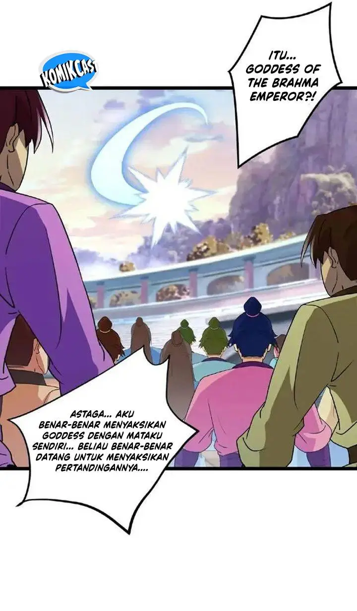 image-komik-against-the-gods-chapter-664-3/37