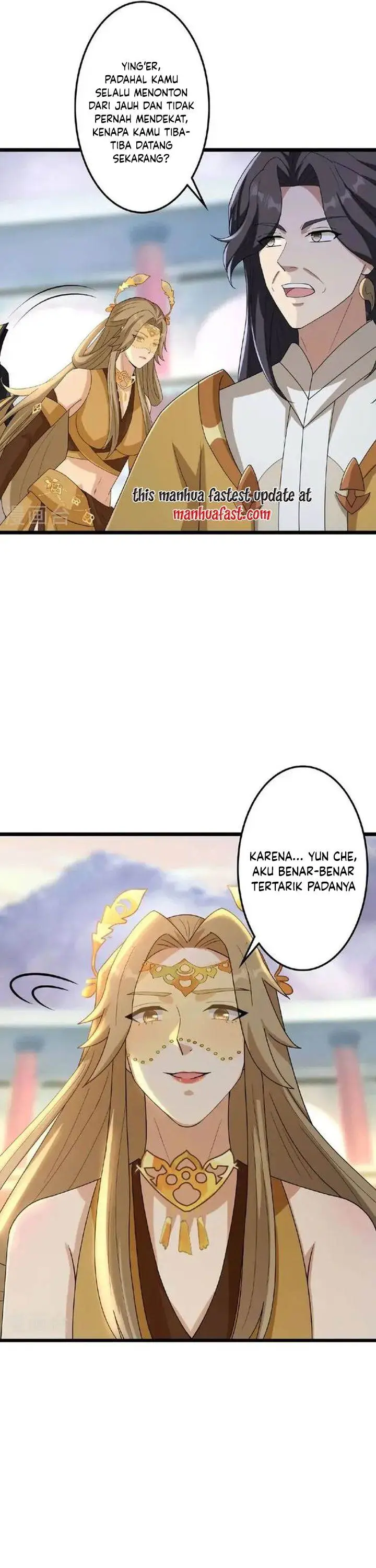 image-komik-against-the-gods-chapter-664-5/37