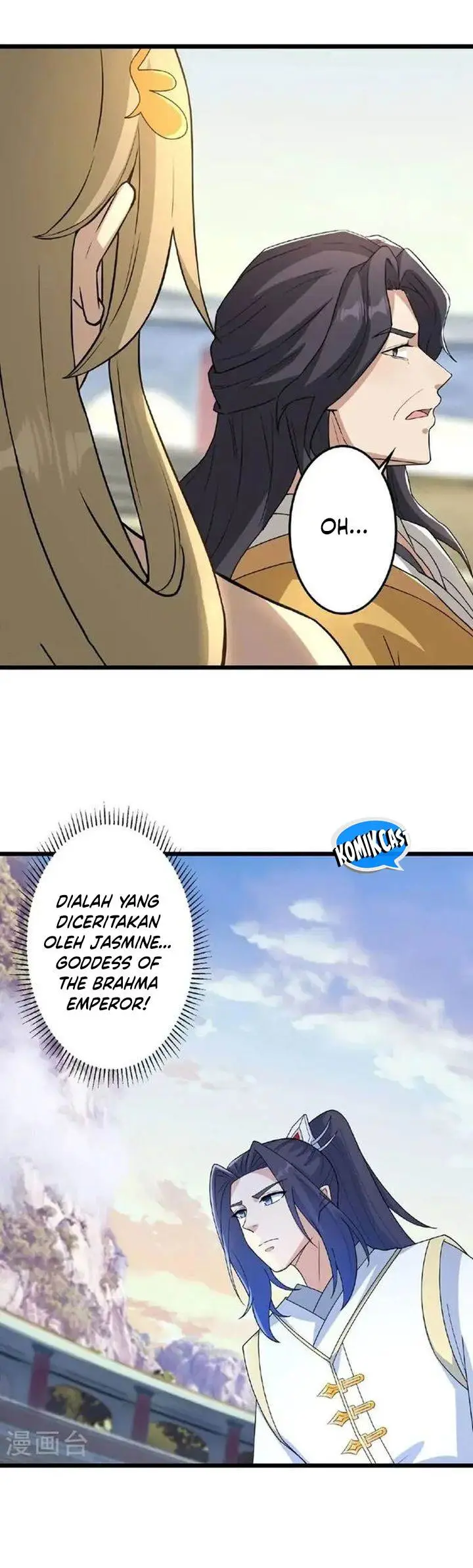 image-komik-against-the-gods-chapter-664-6/37