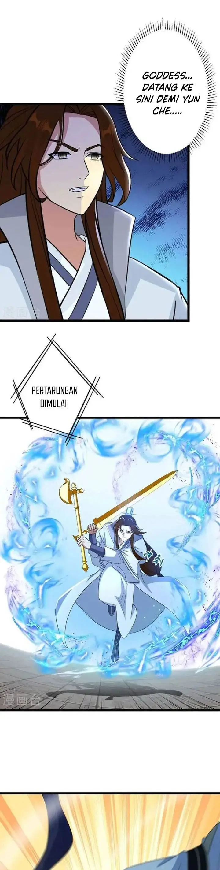 image-komik-against-the-gods-chapter-664-7/37