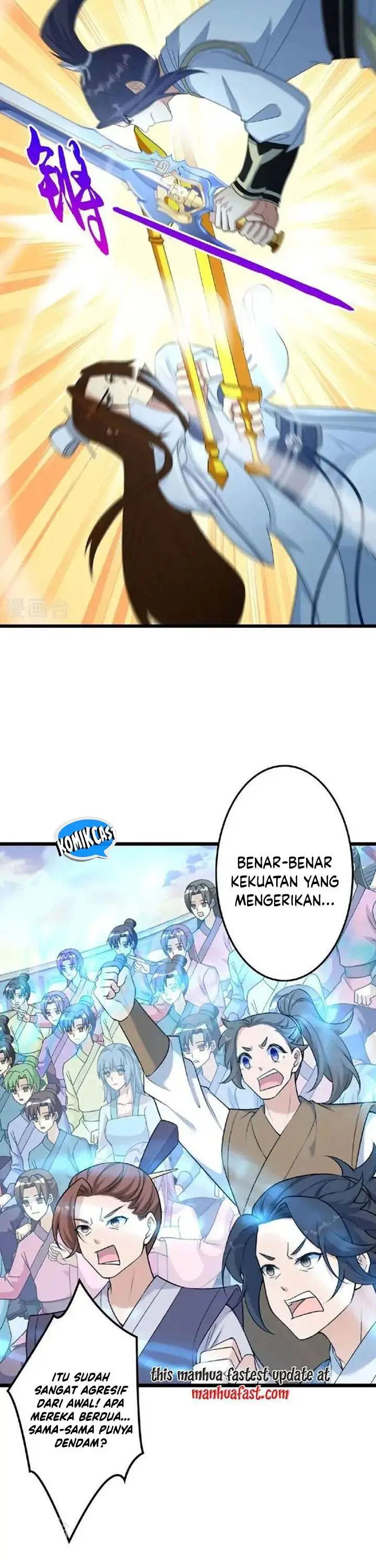 image-komik-against-the-gods-chapter-664-8/37