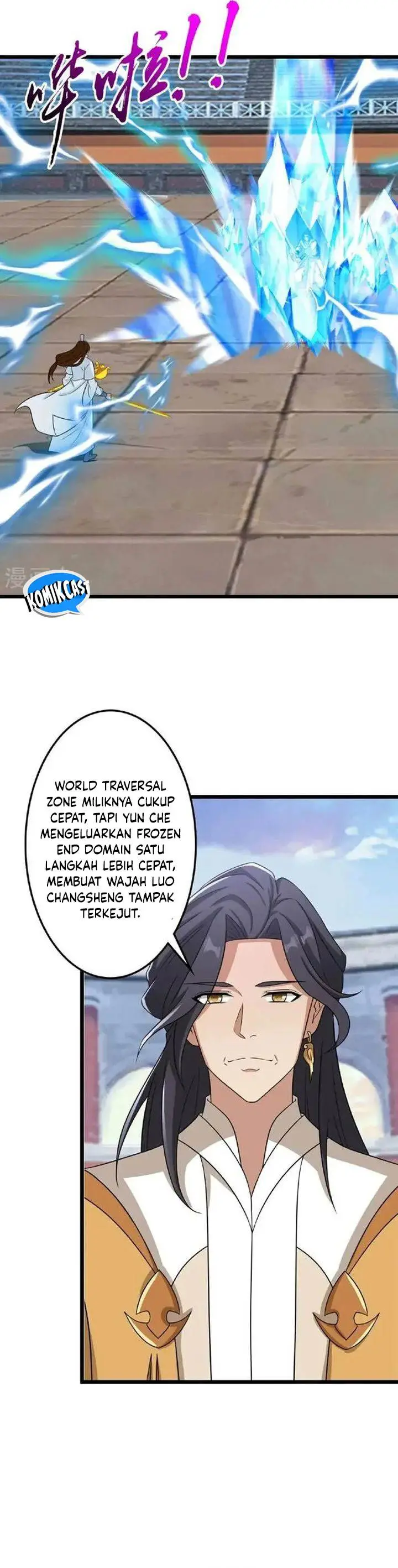 image-komik-against-the-gods-chapter-664-11/37