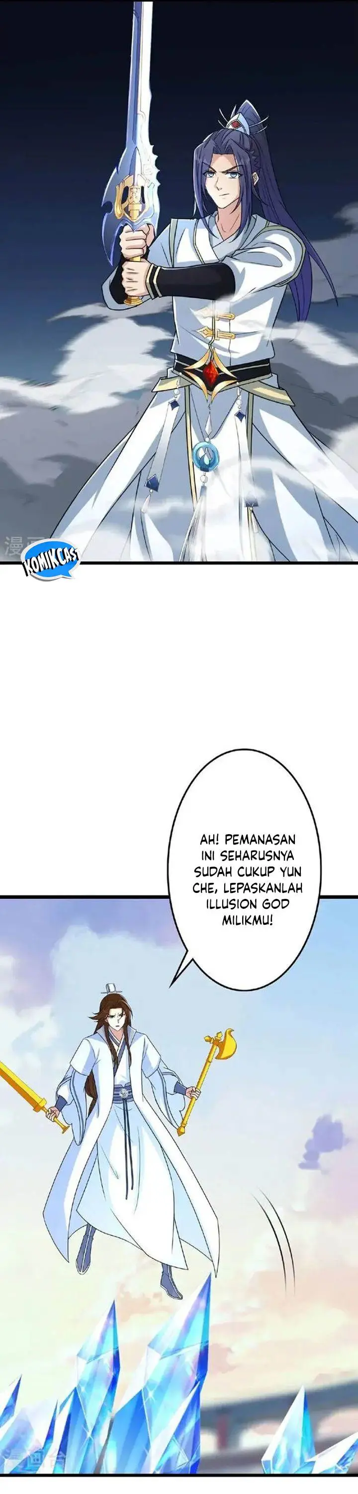 image-komik-against-the-gods-chapter-664-13/37