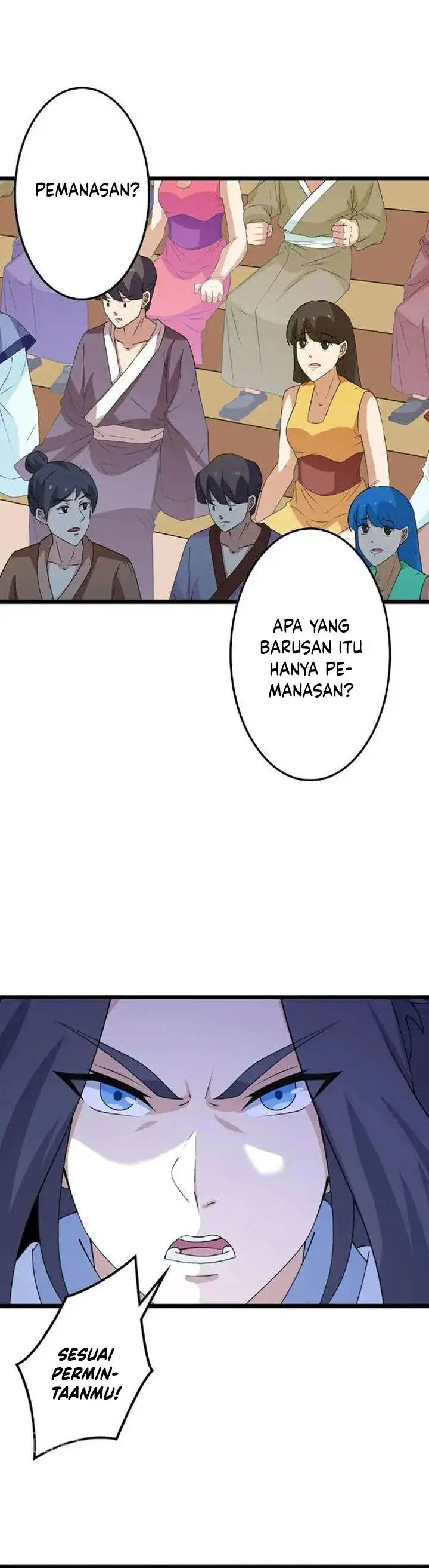 image-komik-against-the-gods-chapter-664-14/37