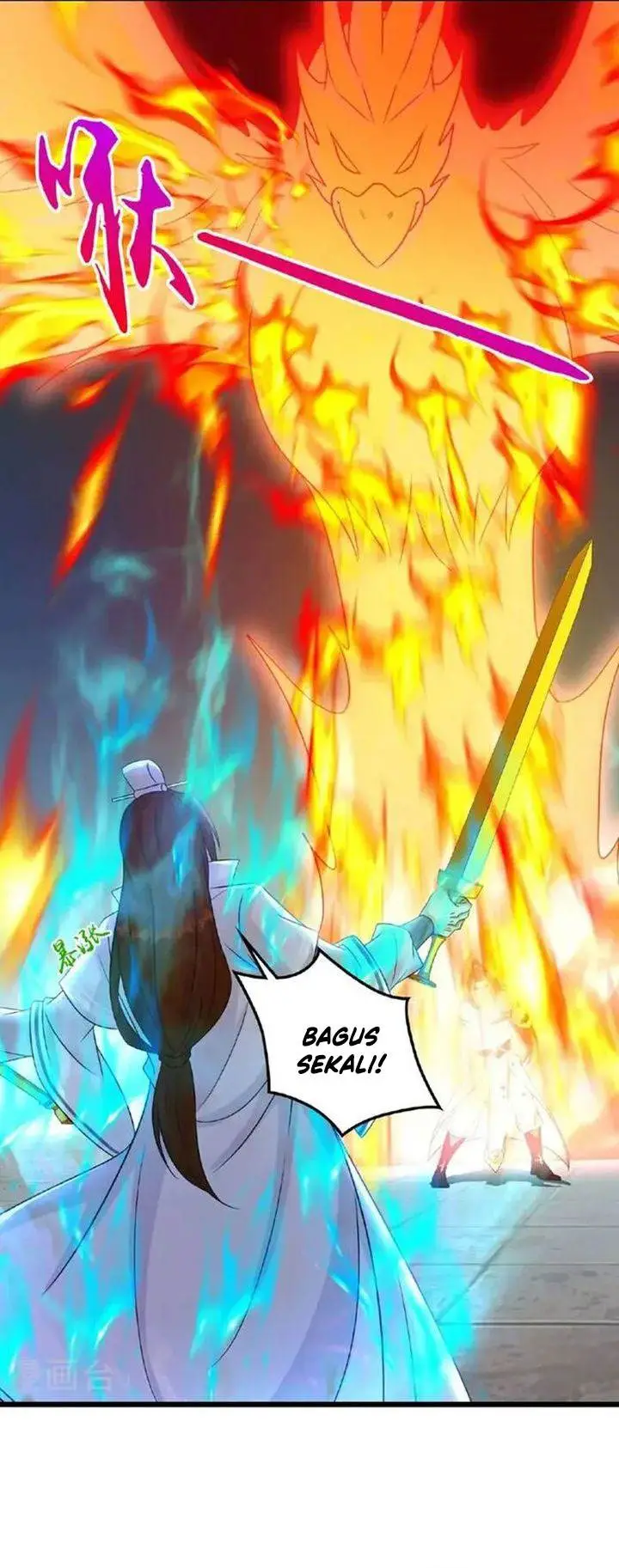 image-komik-against-the-gods-chapter-664-15/37