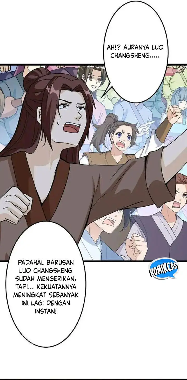 image-komik-against-the-gods-chapter-664-16/37