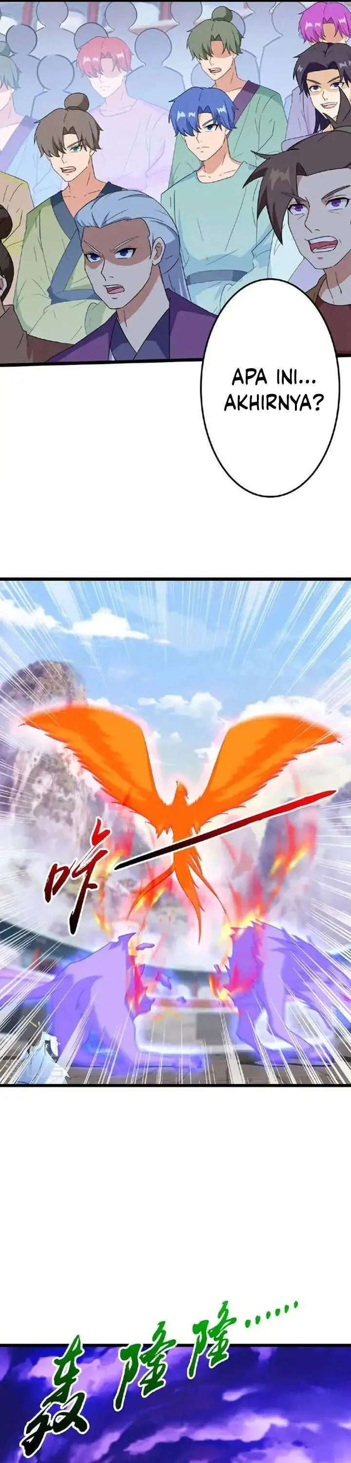image-komik-against-the-gods-chapter-664-19/37
