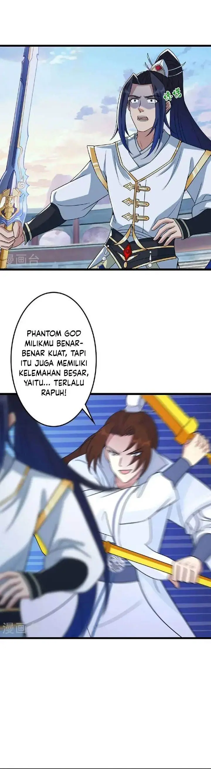 image-komik-against-the-gods-chapter-664-22/37
